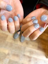 クレー(Klee)/美ワンカラー