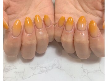 メイヴン(Maven)/