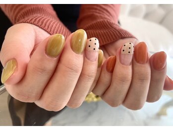 リアンジェ(Lianje)/定額６６００コース