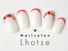 定額デザインサンプル☆No,95