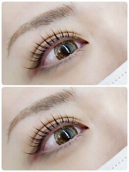 アミュレット 柳津店(AMULET)/