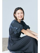 ウフフ(UFUFU)&nbsp;3214 