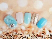 フェアリー 恵比寿店/