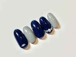 オフィスネイル