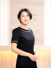 小野小町のかかりつけ 紺野