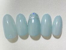 リラ(RIRA)/定額5300円コース