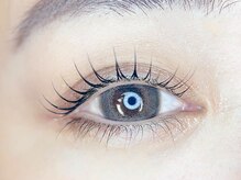 ドレス ネイルアンドアイラッシュ 三国(Dress)/アイデザイン