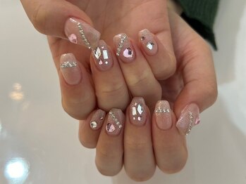 ビビア(ViViA)/￥10480 / 初回￥9980