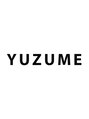 ユヅメ 日本橋店(YUZUME) CHIEMI