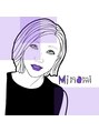 ルテラ(Lutella) Minami 