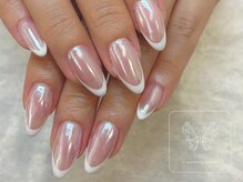 ネオ(Neo+)/NEOフレンチ