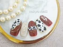 【定額¥8800(税込)★】