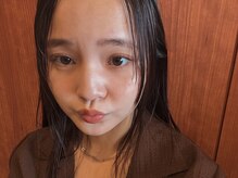 ヌーヴェル(nouvell)/立川/まつ毛/パリジェンヌ