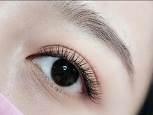 グリッター(glitter)