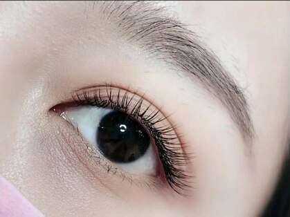 グリッター(glitter)の写真