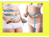 【代謝UP、美姿勢、尿漏れ改善】女性の悩みを解決！