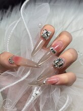 ジェイエフ(JF)/