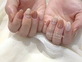 ブランケットチェック