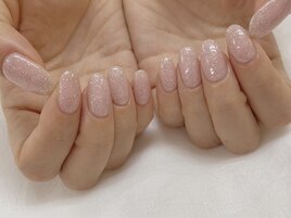 マグネット定額☆初回オフ無料