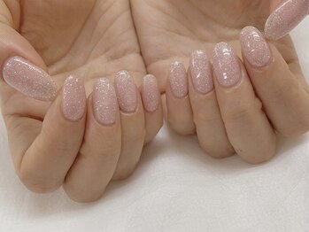 マグネット定額☆初回オフ無料