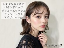 クラウド9 神戸三宮店(cloud nine)