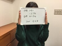 シェイプ 静岡本店/