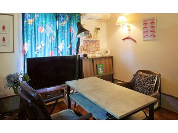 ネイルアートロイヤル(nail art ROYAL)/