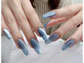 美雪 西川口店/