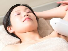 フェイスサロン ブザ(FACE SALON BUZA)