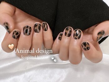 フルール(Fleur)/