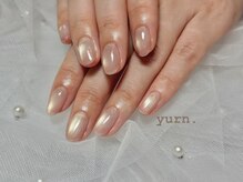 ユルン(Yurn.)
