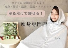 ヨサパーク モナ 北品川(YOSA PARK MONA)