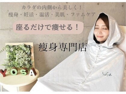 ヨサパーク モナ 北品川(YOSA PARK MONA)の写真