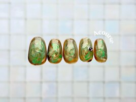 【定額Aコース】