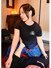 ラダシア 本厚木店&nbsp;Misato 