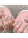 平日限定持ち込みクーポン