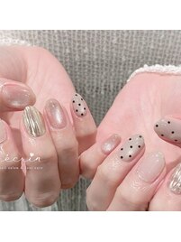 平日限定持ち込みクーポン