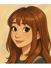 アンジェリ(Angeli) Akane 指名 無料