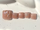 うるうるフット