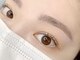 アイビューティ デイジー(Eye Beauty Daisy)の写真