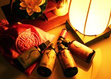 養心堂