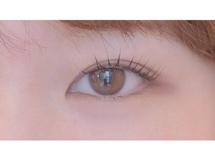 ピウム(Pium)の写真