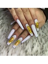 グロウ(Grow)/Nail Salon Grow【グロウ】船橋