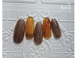 定額80分コース