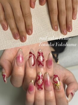 小規模プライベートサロン