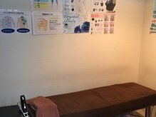 シルクロード 越谷店/