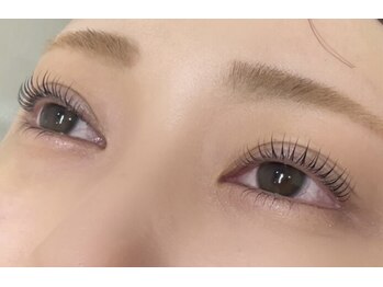 プリマ 真岡店(PRIMA)/