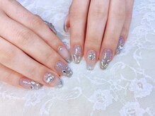 エポック(Epokku)/シルバーワンホン