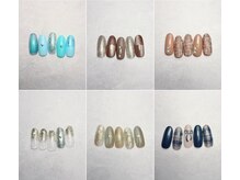 1月鈴鹿店限定デザイン！