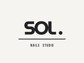 SOL.NAIL STUDIO【ソル】【4/1NEW OPEN(予定)】の写真/持ち込みデザイン対応◇お好きなデザインを楽しめるフリーコースが大人気★ハイセンスなデザインをご提案♪
